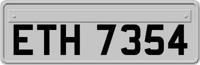 ETH7354