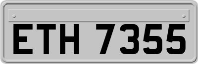 ETH7355