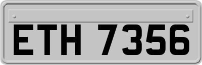 ETH7356
