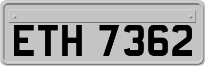ETH7362