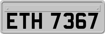 ETH7367