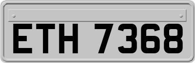ETH7368