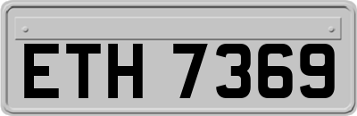 ETH7369