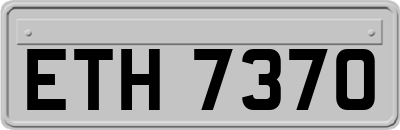 ETH7370