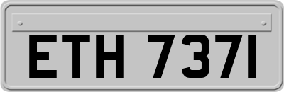 ETH7371