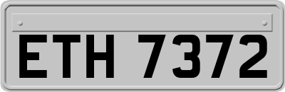 ETH7372