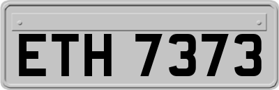 ETH7373