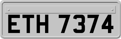 ETH7374