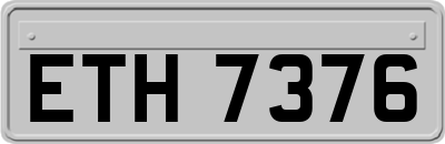 ETH7376
