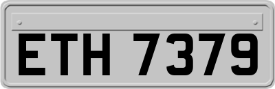 ETH7379