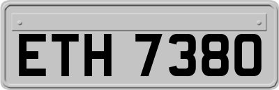 ETH7380