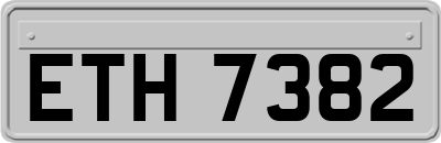 ETH7382