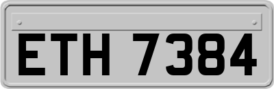 ETH7384