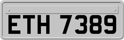 ETH7389