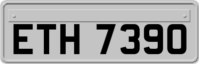 ETH7390