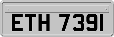 ETH7391