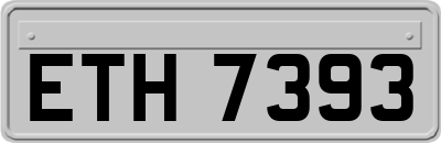 ETH7393