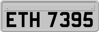 ETH7395