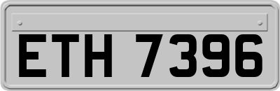 ETH7396