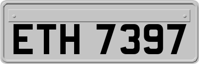 ETH7397