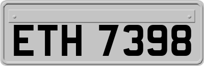 ETH7398