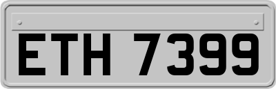 ETH7399