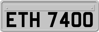 ETH7400