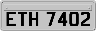 ETH7402