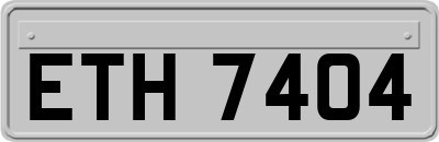 ETH7404