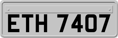 ETH7407