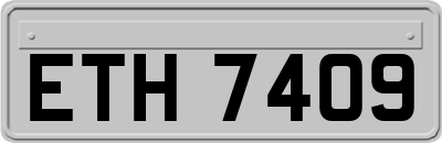 ETH7409