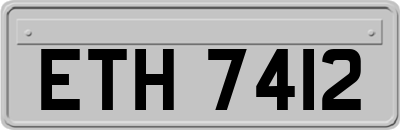 ETH7412