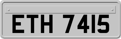 ETH7415