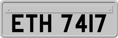 ETH7417