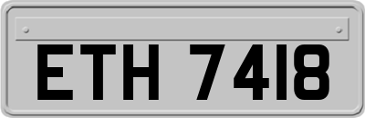 ETH7418