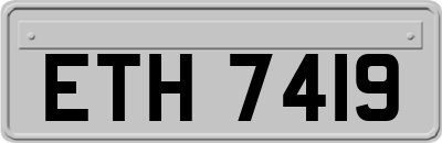 ETH7419