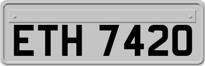 ETH7420