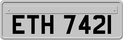 ETH7421