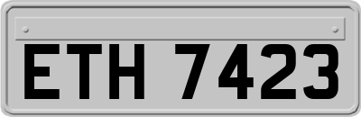 ETH7423