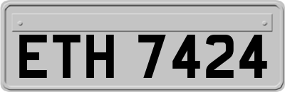 ETH7424