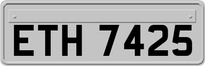 ETH7425