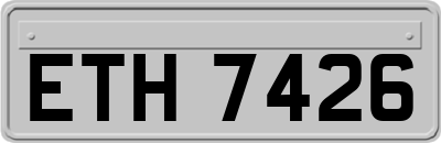 ETH7426