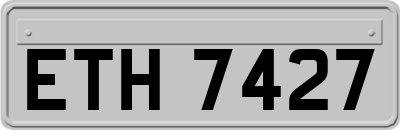 ETH7427