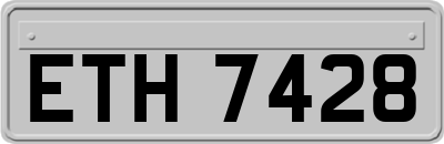 ETH7428