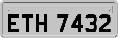 ETH7432