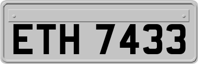 ETH7433