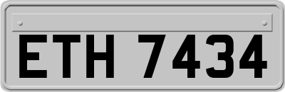 ETH7434