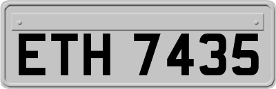 ETH7435