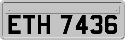ETH7436