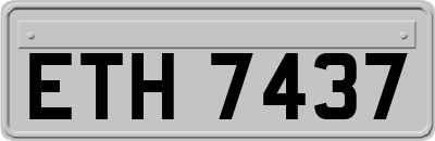 ETH7437